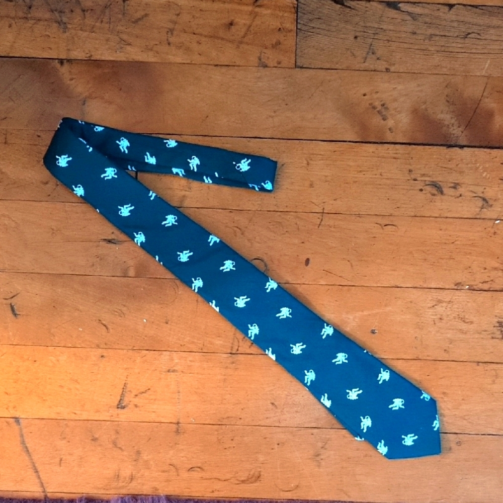 Old Navy Boys Tie